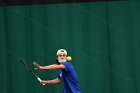 MTen vs CGA  Men’s Tennis vs Coast Guard Academy : Wheaton, MTennis, MTen, Men’s Tennnis